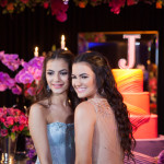 Beatriz e Julya Wanderley-3