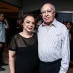 Beatriz e Lucio Alcantara  (2)