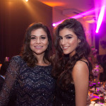 Camille e Mirella Nobrega