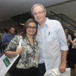 Claudia e Mauro Pinheiro (2)
