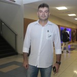 Cleuber Campos (2)