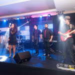 Debut de Julya Wanderley-2