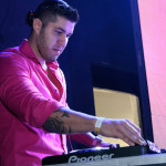 Dj Felipe Feitosa (2)