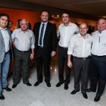 EXPOSIÇÃO AIRTON QUEIROZ  (1)