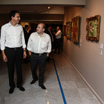 EXPOSIÇÃO AIRTON QUEIROZ  (102)