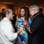 EXPOSIÇÃO AIRTON QUEIROZ  (104)