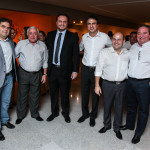 EXPOSIÇÃO AIRTON QUEIROZ  (108)