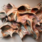 EXPOSIÇÃO AIRTON QUEIROZ  (11)