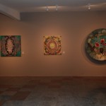 EXPOSIÇÃO AIRTON QUEIROZ  (13)