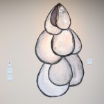 EXPOSIÇÃO AIRTON QUEIROZ  (15)