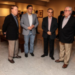 EXPOSIÇÃO AIRTON QUEIROZ