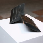 EXPOSIÇÃO AIRTON QUEIROZ  (17)
