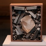 EXPOSIÇÃO AIRTON QUEIROZ  (2)