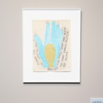 EXPOSIÇÃO AIRTON QUEIROZ  (23)