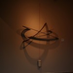EXPOSIÇÃO AIRTON QUEIROZ  (25)