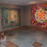 EXPOSIÇÃO AIRTON QUEIROZ  (31)