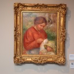 EXPOSIÇÃO AIRTON QUEIROZ  (34)