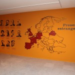 EXPOSIÇÃO AIRTON QUEIROZ  (36)