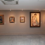 EXPOSIÇÃO AIRTON QUEIROZ  (37)
