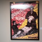 EXPOSIÇÃO AIRTON QUEIROZ  (4)