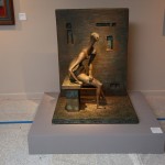 EXPOSIÇÃO AIRTON QUEIROZ  (40)