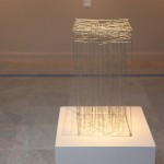 EXPOSIÇÃO AIRTON QUEIROZ  (41)