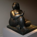 EXPOSIÇÃO AIRTON QUEIROZ  (43)