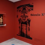 EXPOSIÇÃO AIRTON QUEIROZ  (48)