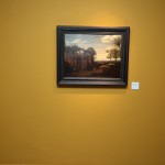 EXPOSIÇÃO AIRTON QUEIROZ  (49)