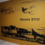 EXPOSIÇÃO AIRTON QUEIROZ  (51)