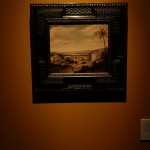 EXPOSIÇÃO AIRTON QUEIROZ  (52)