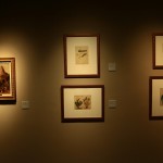 EXPOSIÇÃO AIRTON QUEIROZ  (54)