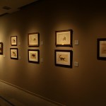 EXPOSIÇÃO AIRTON QUEIROZ  (55)