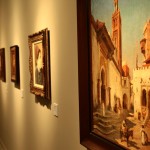 EXPOSIÇÃO AIRTON QUEIROZ  (58)