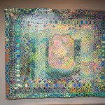 EXPOSIÇÃO AIRTON QUEIROZ  (6)