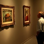 EXPOSIÇÃO AIRTON QUEIROZ  (64)