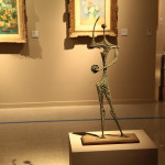 EXPOSIÇÃO AIRTON QUEIROZ  (66)