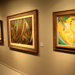 EXPOSIÇÃO AIRTON QUEIROZ  (68)