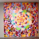 EXPOSIÇÃO AIRTON QUEIROZ  (7)