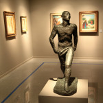 EXPOSIÇÃO AIRTON QUEIROZ  (70)