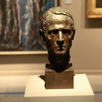 EXPOSIÇÃO AIRTON QUEIROZ  (71)