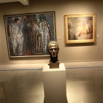 EXPOSIÇÃO AIRTON QUEIROZ  (72)