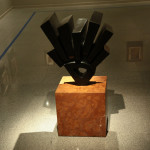 EXPOSIÇÃO AIRTON QUEIROZ  (74)