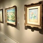 EXPOSIÇÃO AIRTON QUEIROZ  (75)