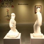 EXPOSIÇÃO AIRTON QUEIROZ  (76)