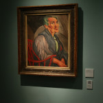 EXPOSIÇÃO AIRTON QUEIROZ  (77)