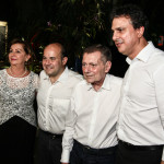 EXPOSIÇÃO AIRTON QUEIROZ  (84)