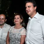 EXPOSIÇÃO AIRTON QUEIROZ  (85)