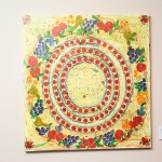 EXPOSIÇÃO AIRTON QUEIROZ  (9)