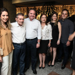 EXPOSIÇÃO AIRTON QUEIROZ  (90)